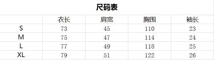 Palm Angels S-XL wetn2227 (1)